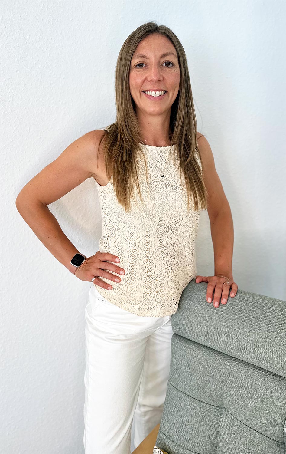 warum-coaching-mit-paulamarin