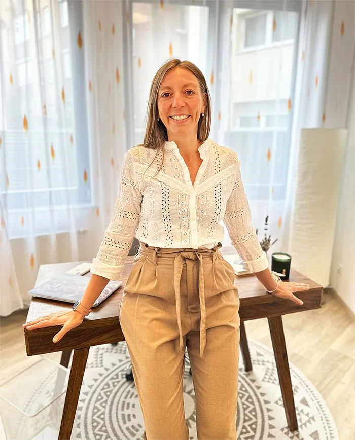 ubermich-paulamarin2025-01movil